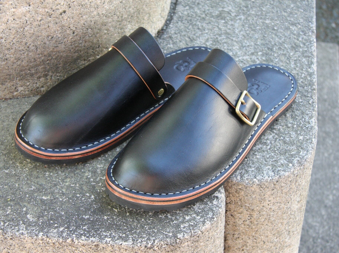 R Atelier & Co.-Nakameguro必去景点