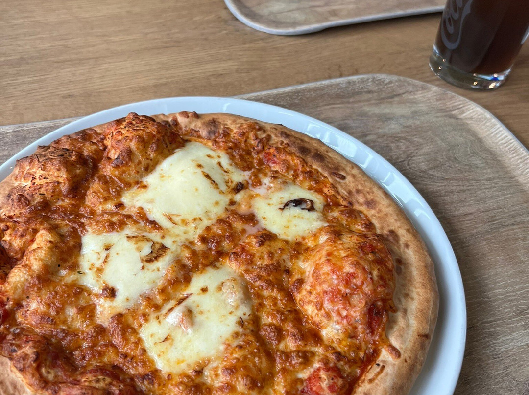 德国乐高乐园-茨堡必去景点