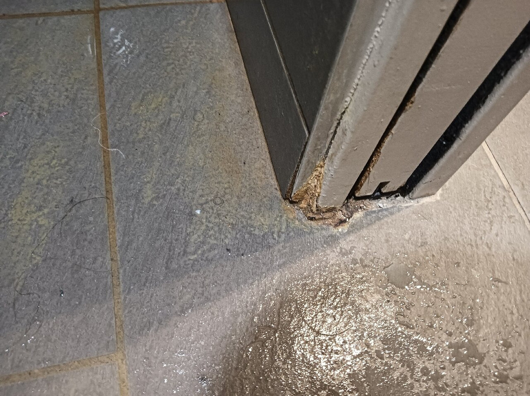 佩兹纳斯酒厂嘉里盖酒店主图