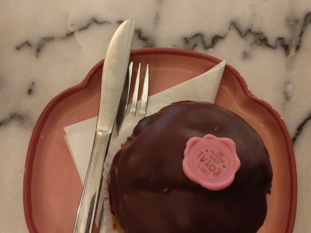 Bossche Bollen Belevenis-斯海尔托亨博斯必去景点