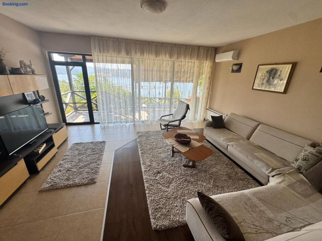 Penev guest house