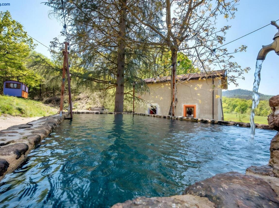 Borgo Tassani