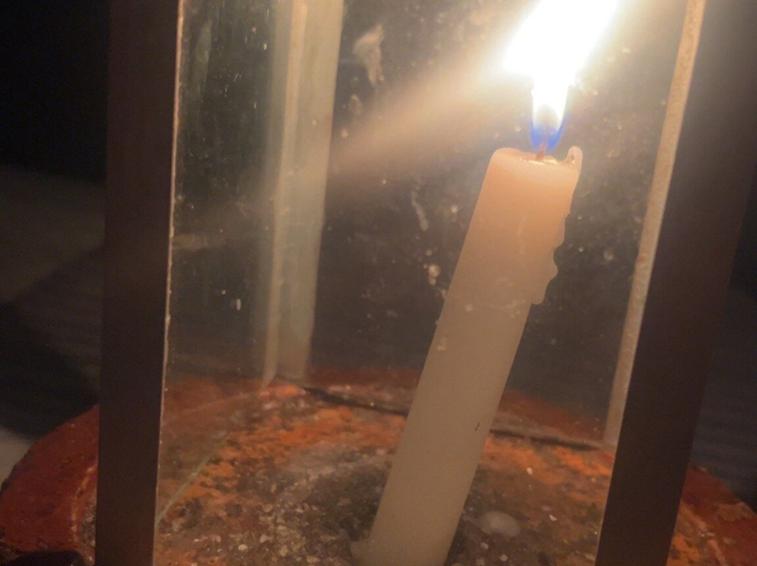 达瓦拉维玛霍拉营地酒店主图