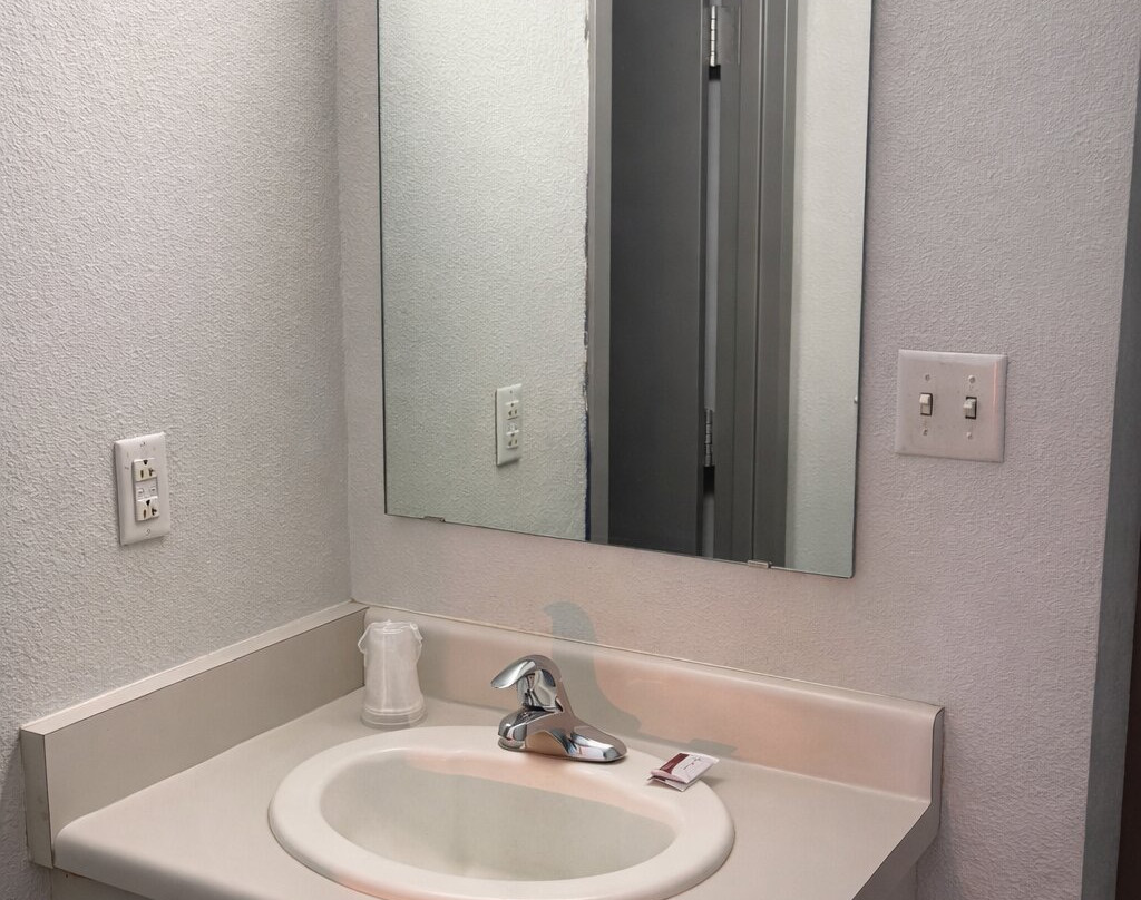 Executive Inn Pine Bluff