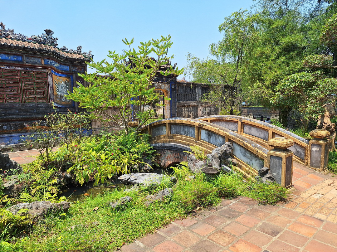 Aventure Vietnam Travel-河内必去景点