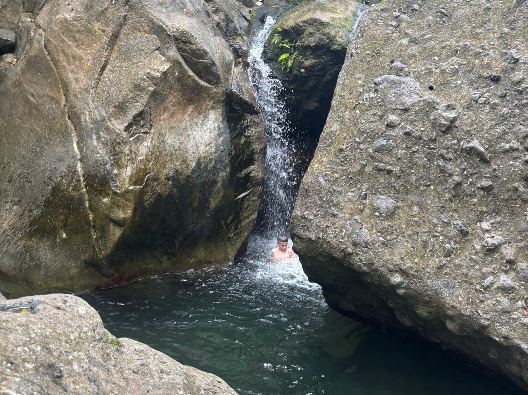 Karatu Expedition Safari-阿鲁埃必去景点