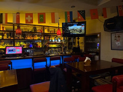 Gallery 4
