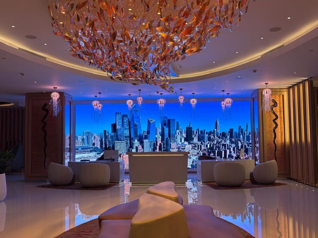 Hotel Londres