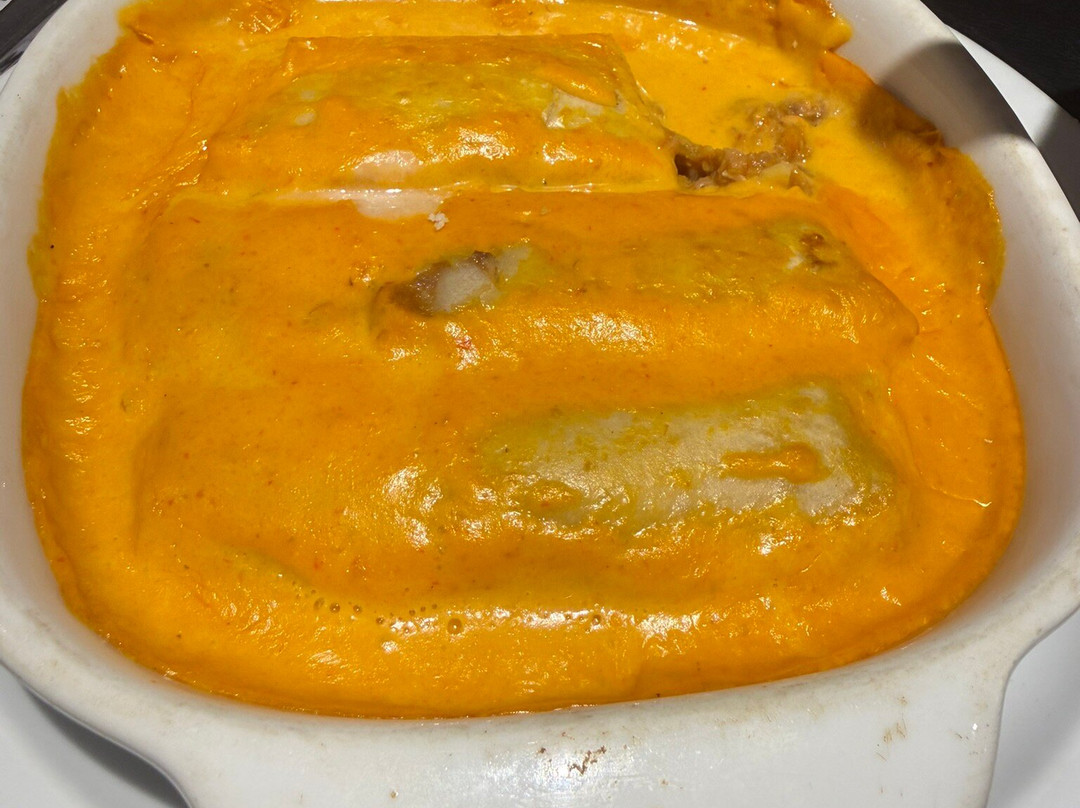 Ca 'andrés