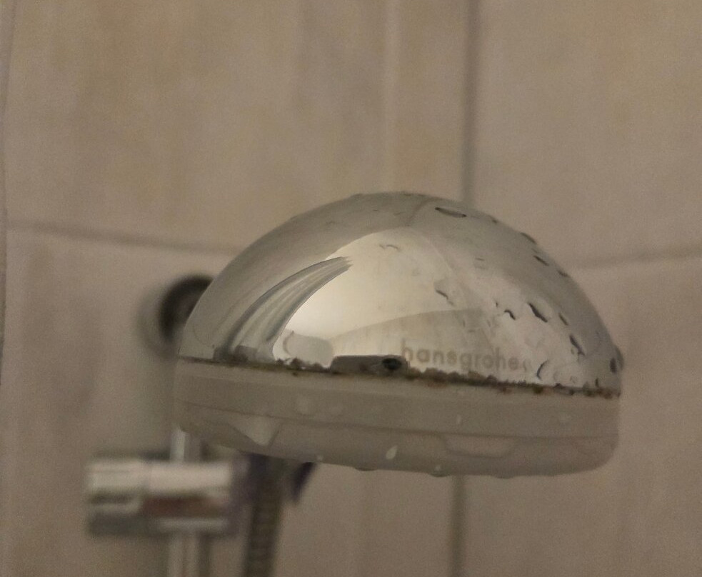 Hotel Kornpforte主图