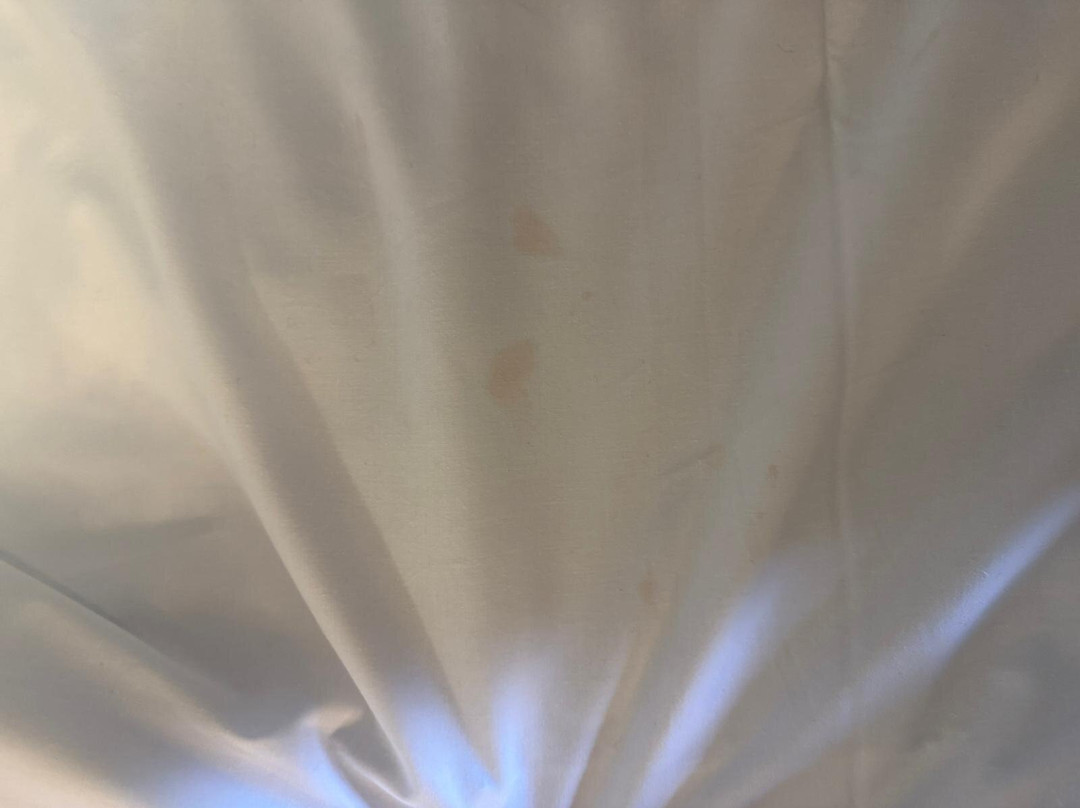 斯托马基特伊普斯维克旅屋酒店主图