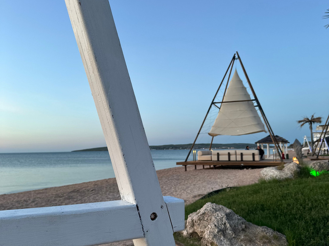Riga Village Resort主图