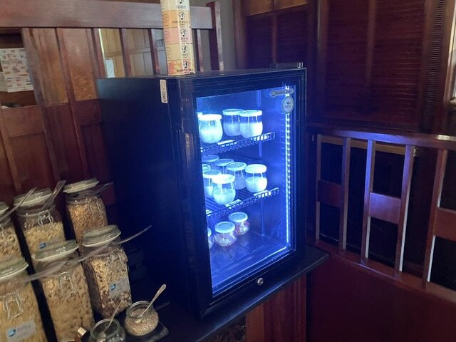 平纳贝格凯普波罗尼欧酒店主图