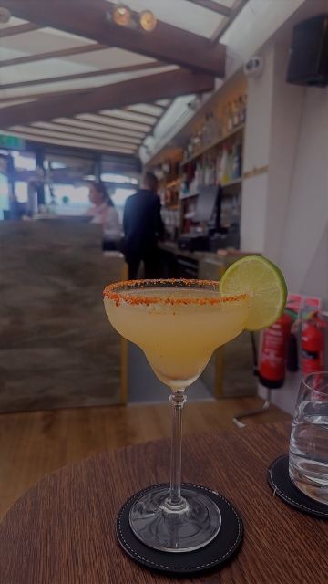 都柏林马克安纳塔拉酒店 - 立鼎世酒店集团-旅行者