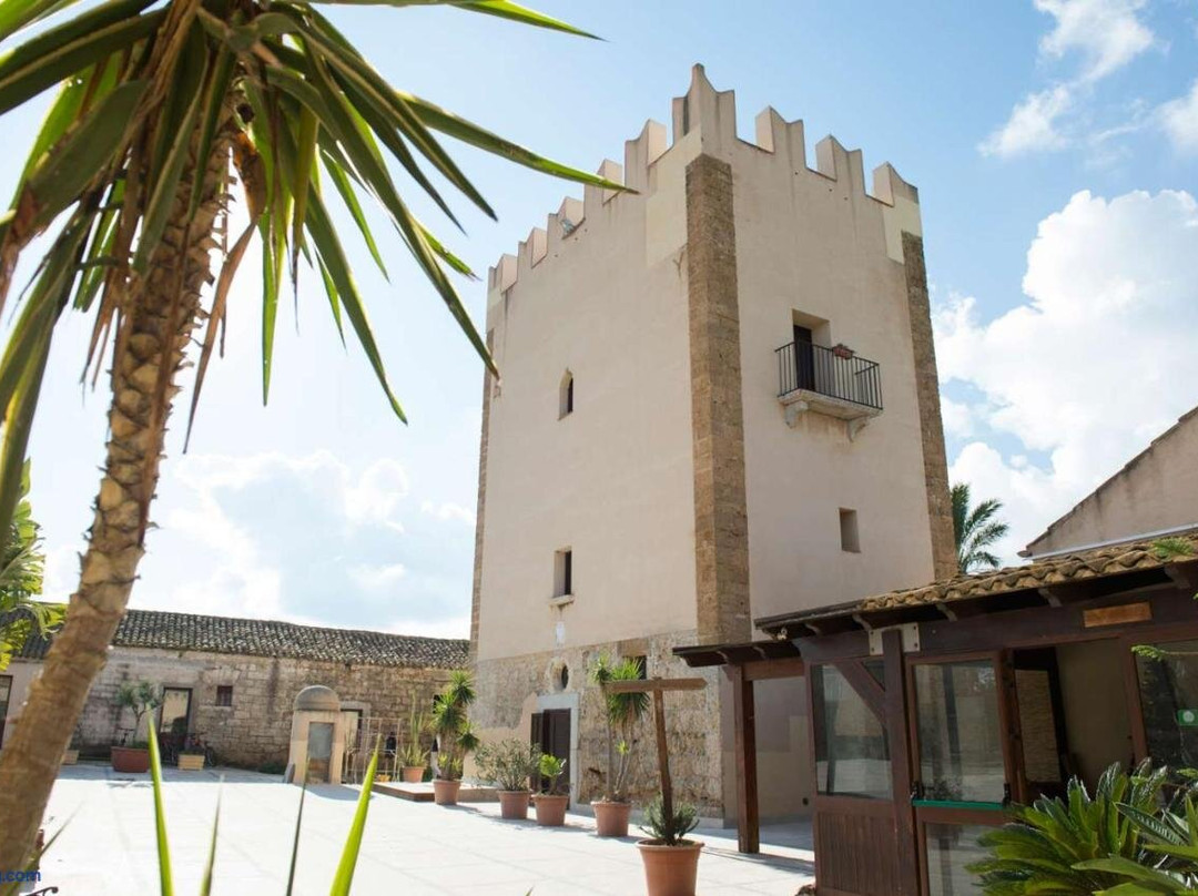Agriturismo da Tore