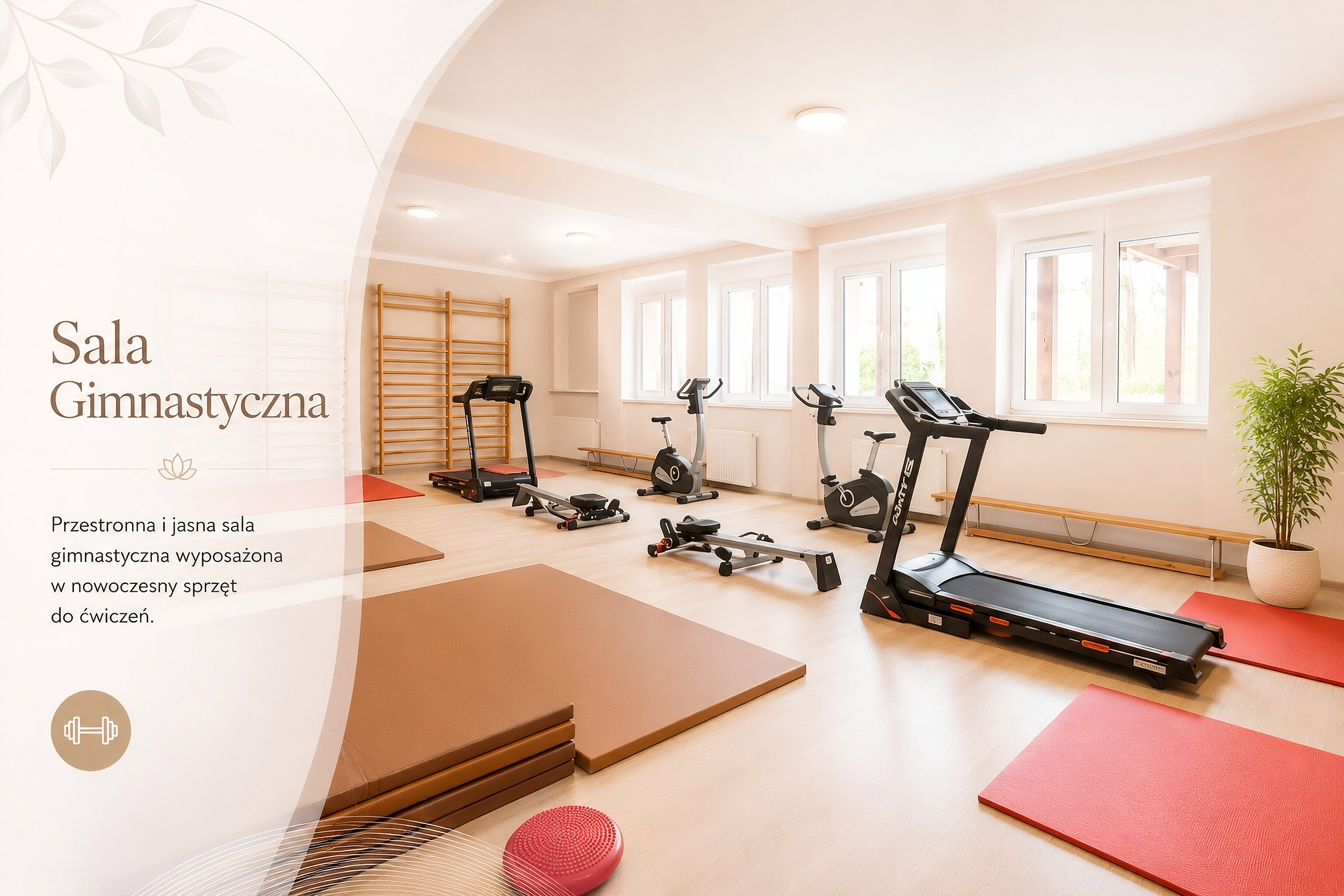 Łazienki II Palace Resort-家庭/游戏区