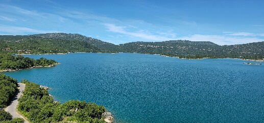Montagna Travel Montenegro-Niksic必去景点