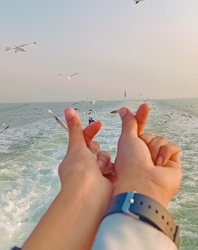 Saint Martin Island-Chittagong Division必去景点