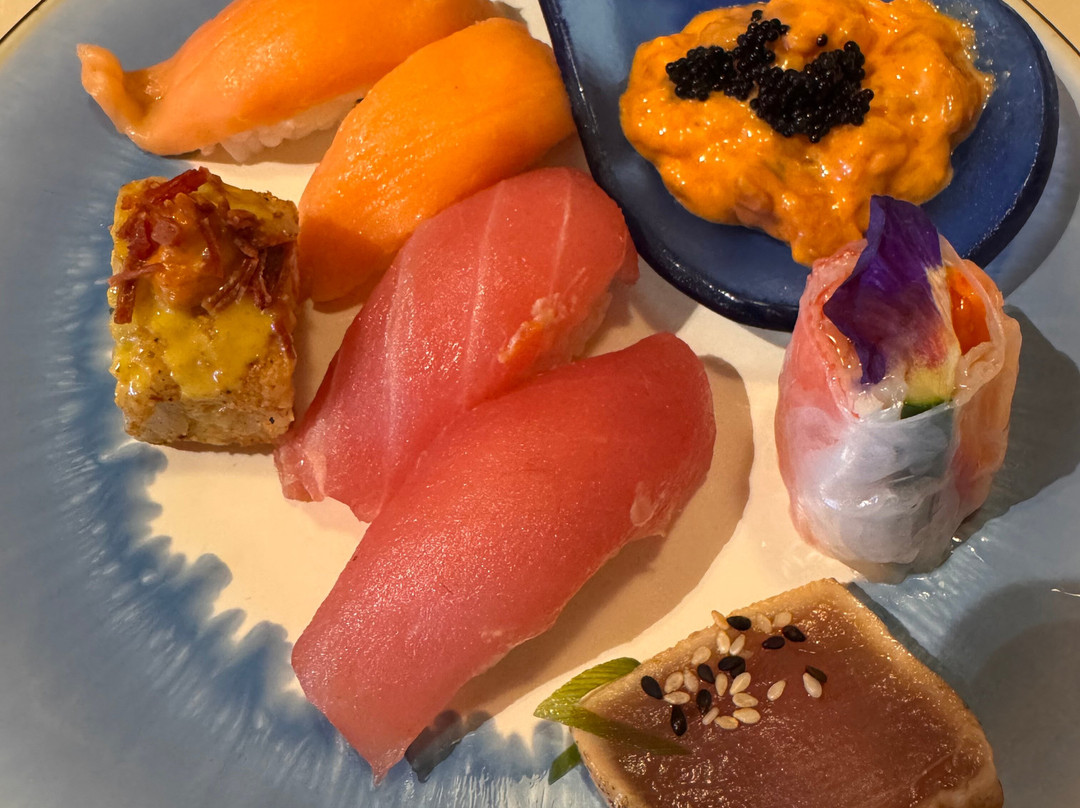 菲力酒店主图