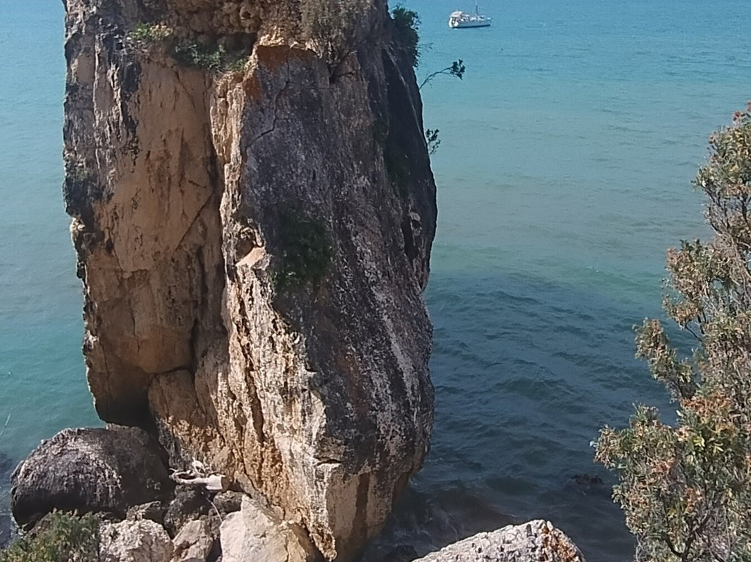 Hotel Sirena - Servizio Spiaggia Inclusive主图