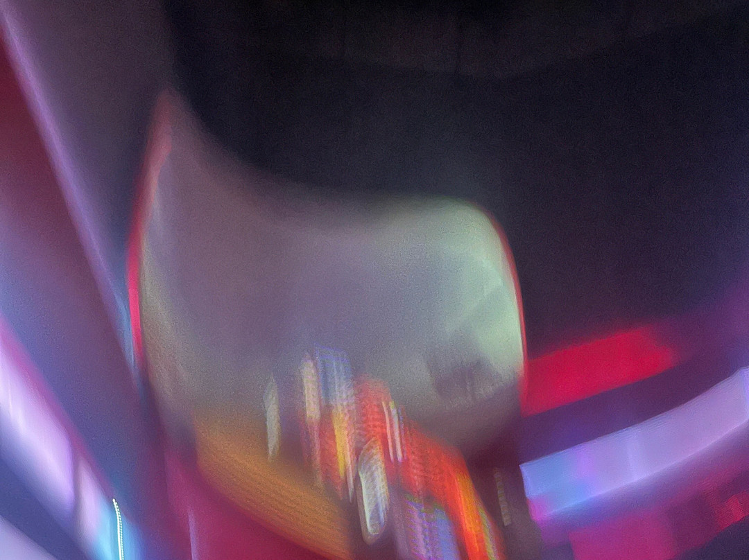 萨鲁港水疗黄金酒店主图