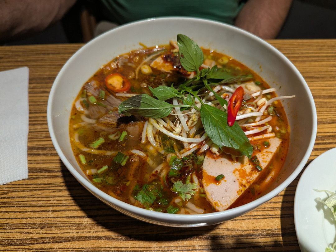 Pho Kim