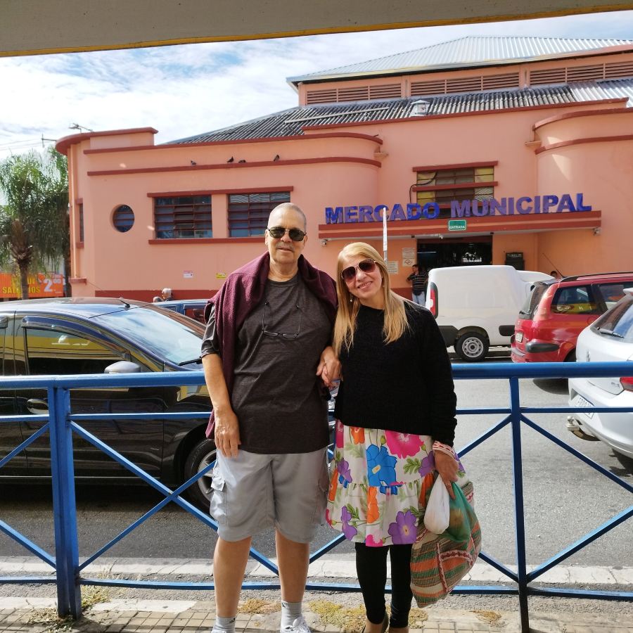 索罗卡巴皇家亚特兰蒂卡大酒店-旅行者