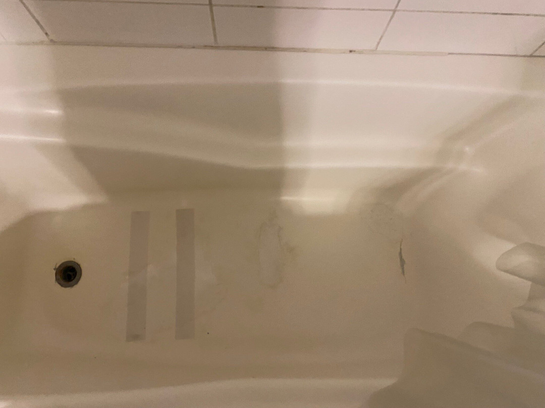 雷鸟普埃布罗度假酒店及会议中心主图