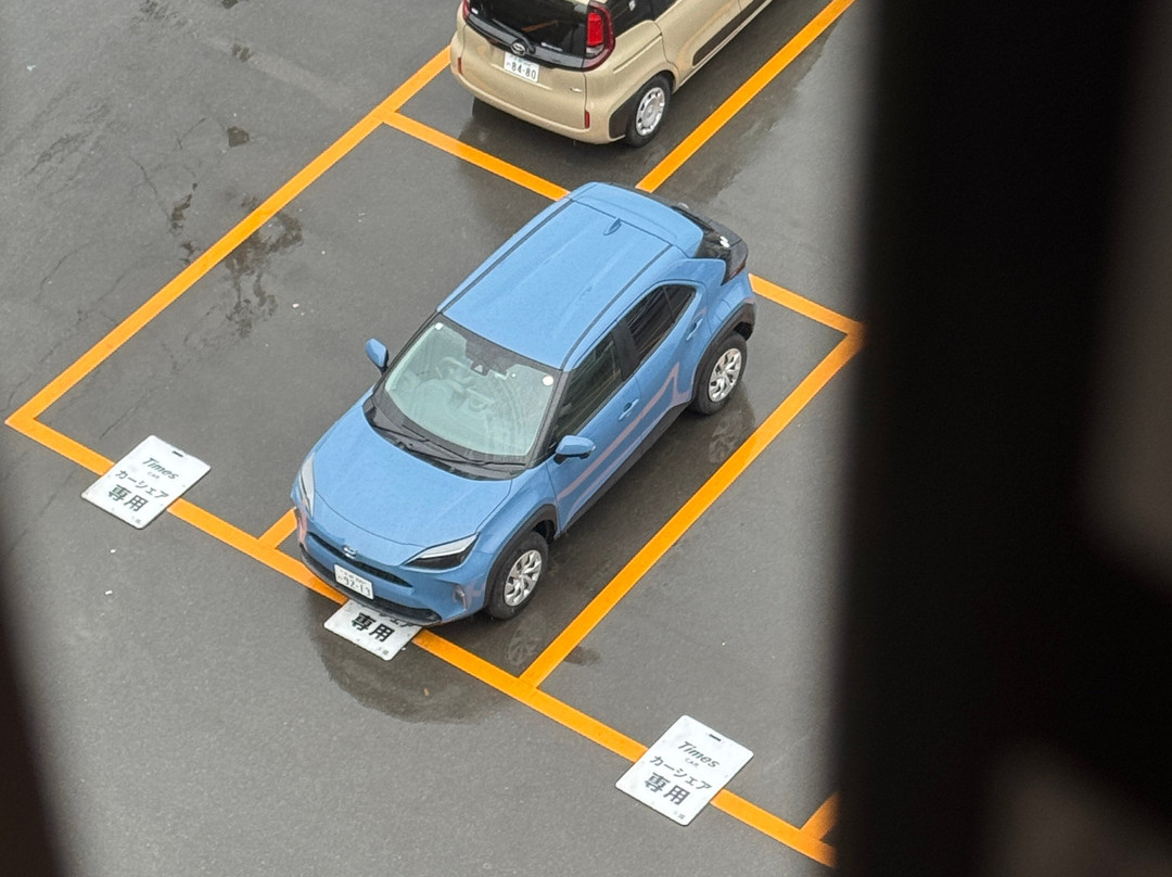 京都八条口埃尔森特酒店主图