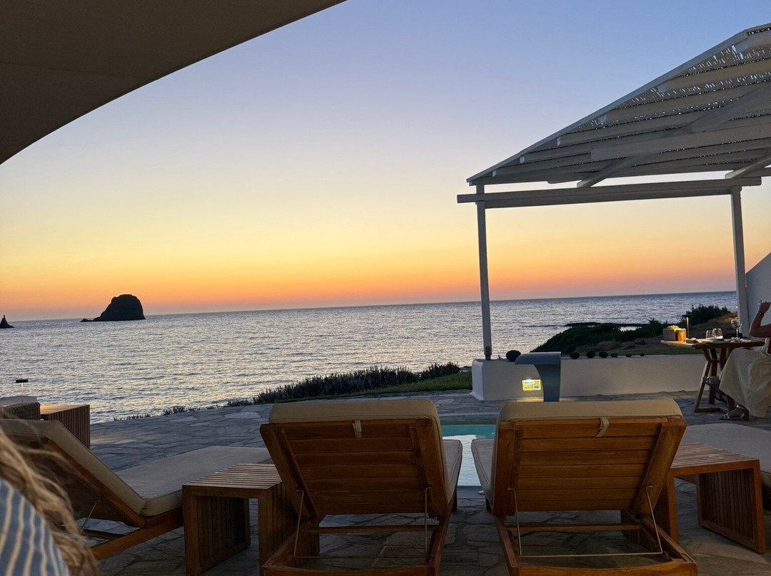 梅里安精品酒店及水疗主图