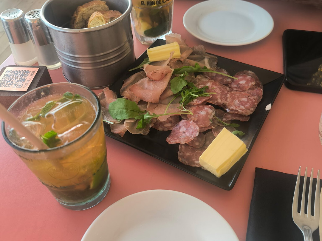 Le Royal Provence