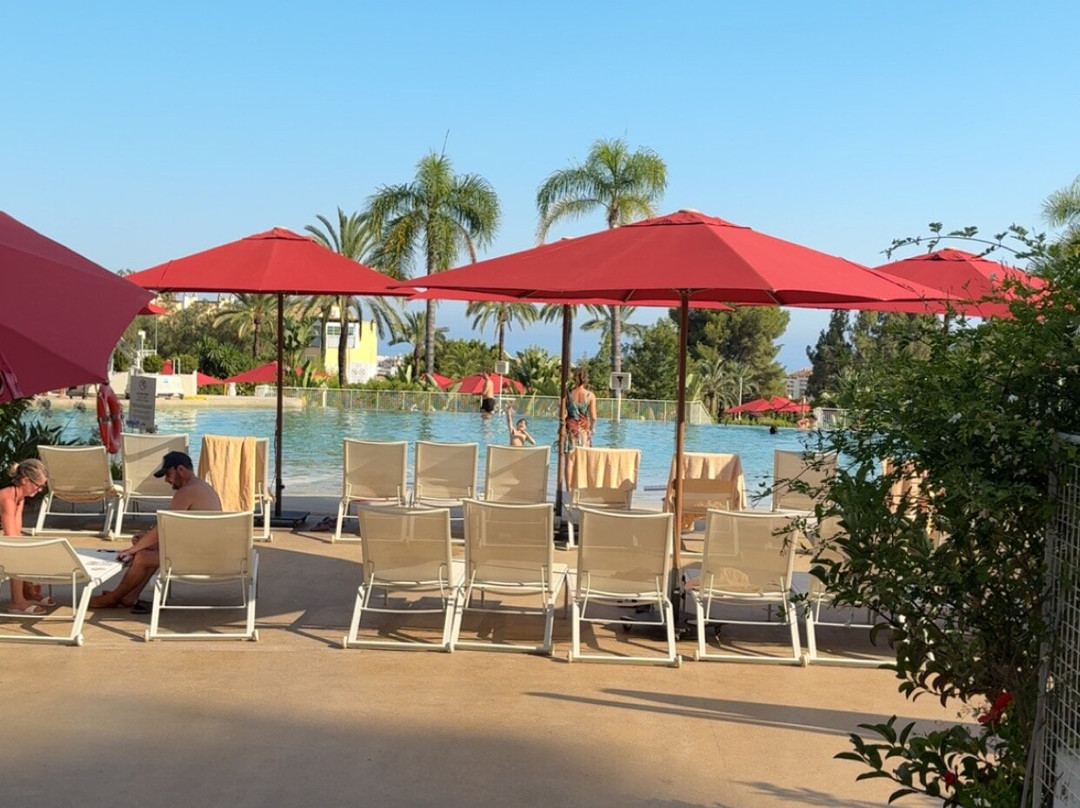Club Med Magna Marbella - Andalusia主图
