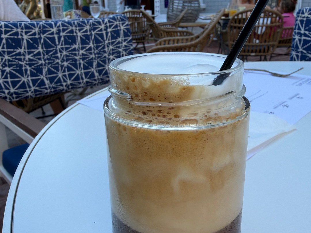艺术A酒店主图