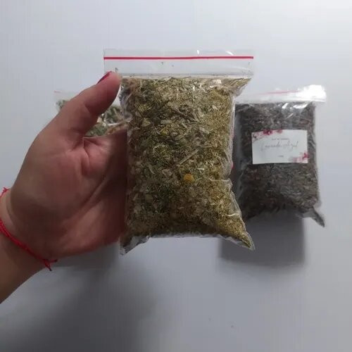 纳帕广场酒店(限成人)主图