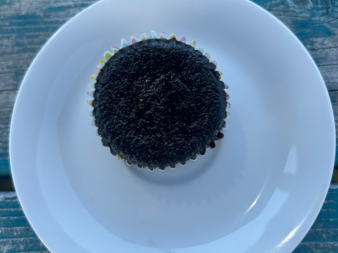Mungo Murphy's Seaweed Co.-Keeraunnagark South必去景点
