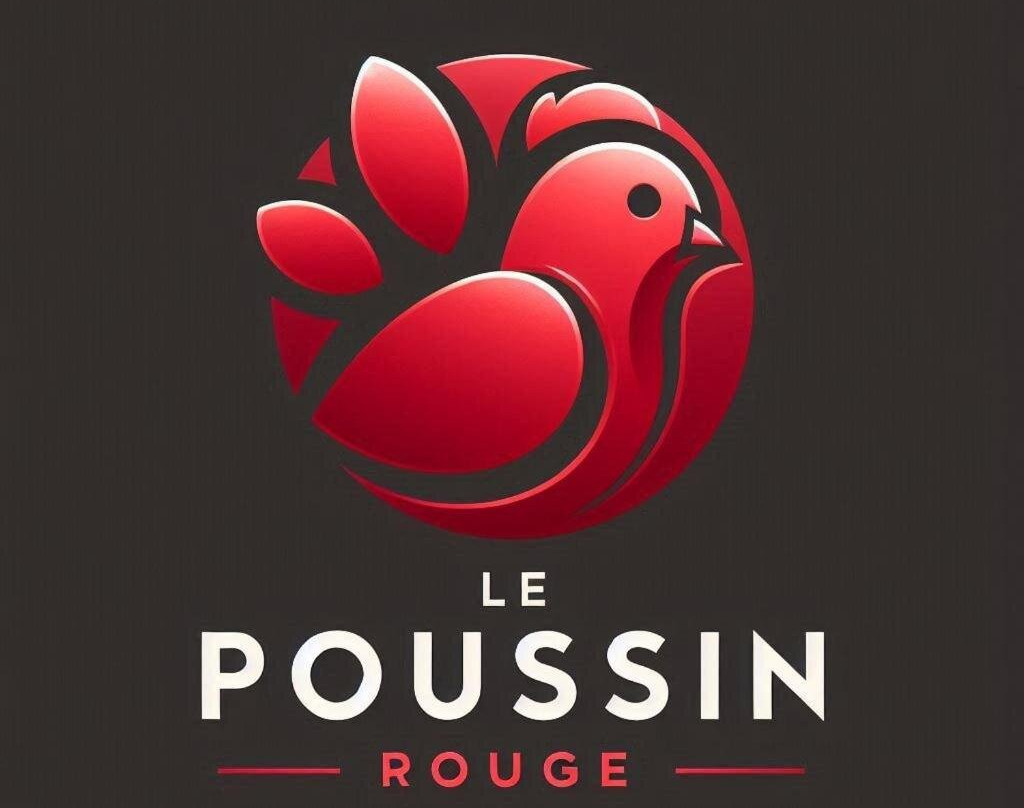 Hotel Le Poussin Rouge
