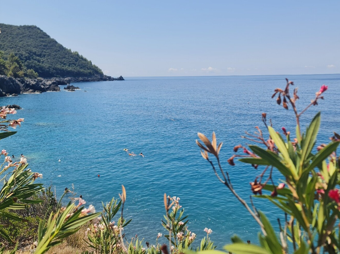 Hotel Ristorante Villa Terry主图
