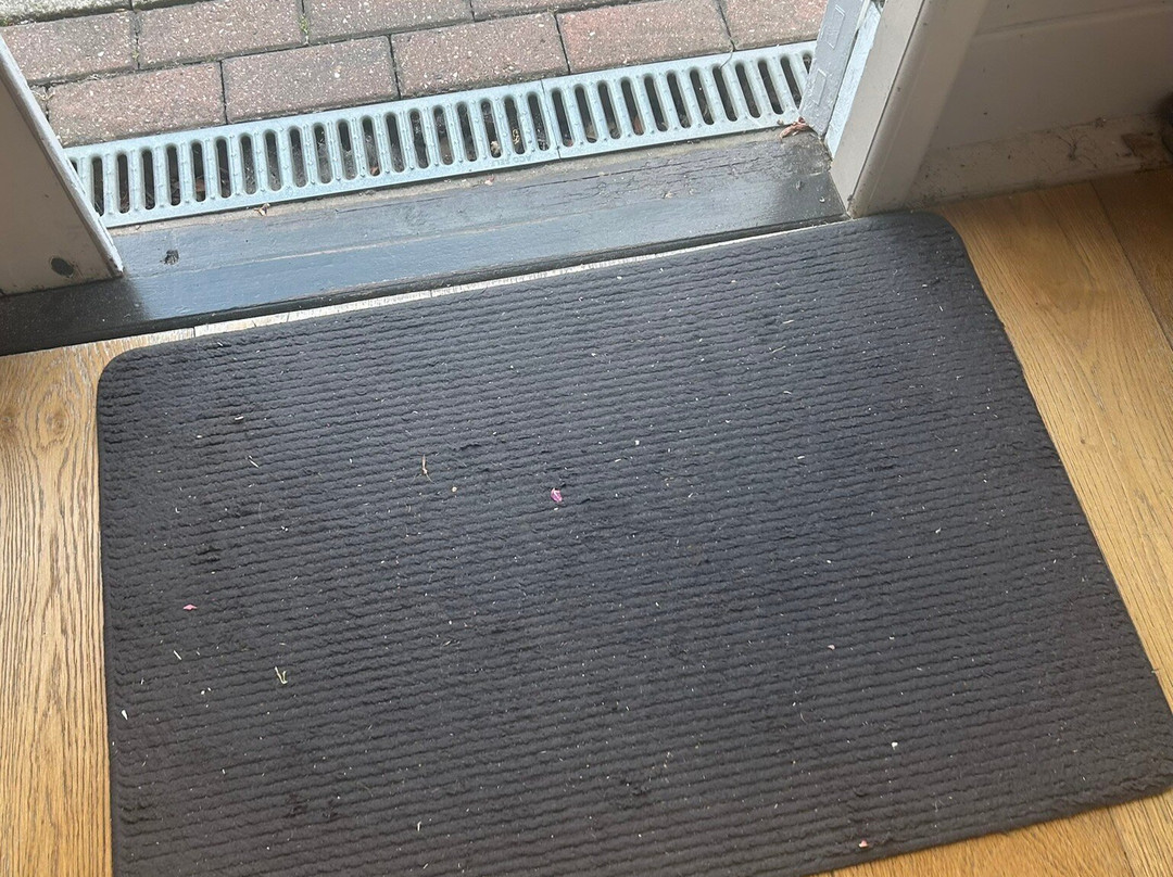 斯特拉特福莱姆酒店主图