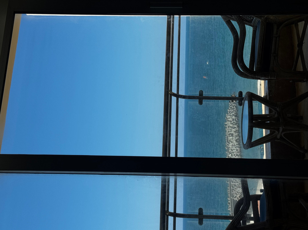 Helnan Alexandria Hotels主图