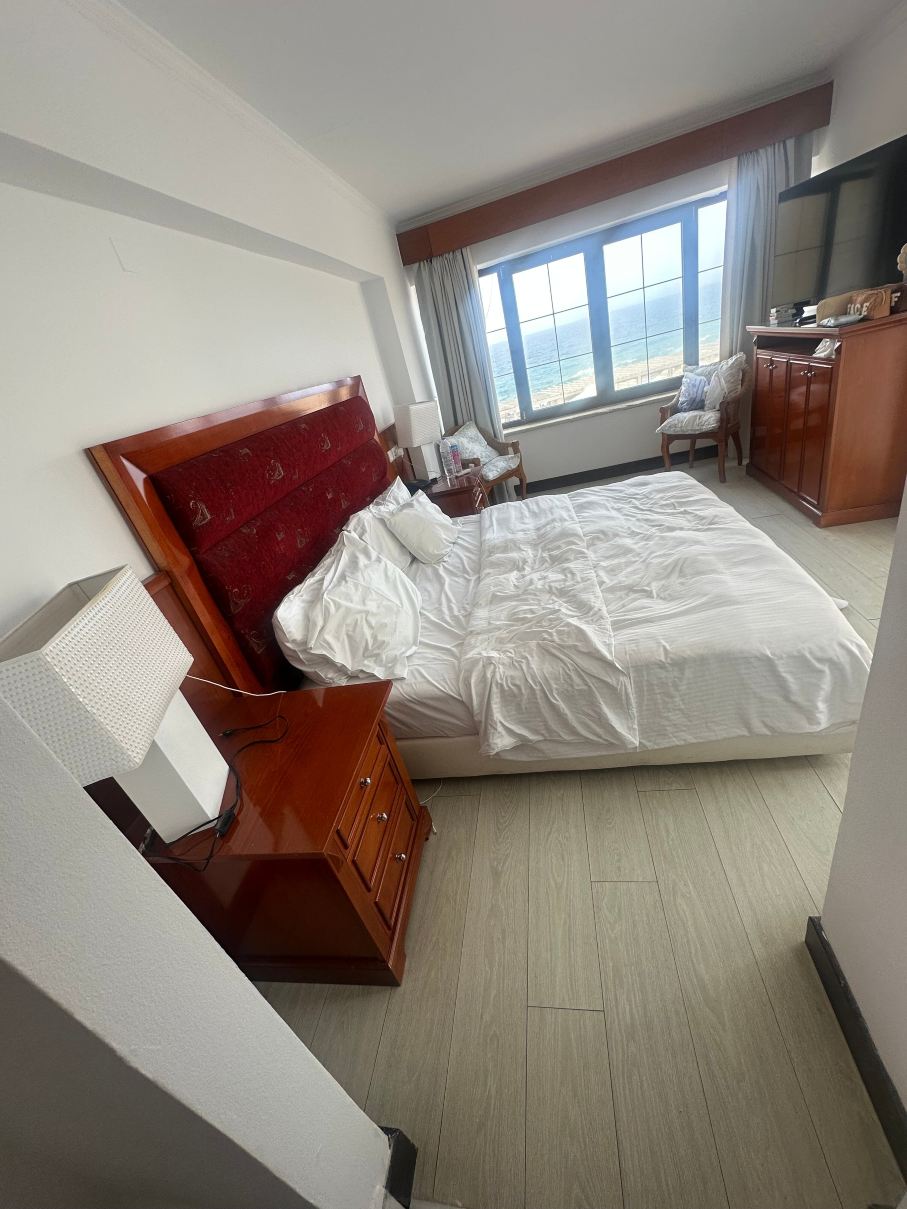 米诺斯帝国海滩度假村Minos Imperial Luxury Beach （希腊）-旅行者