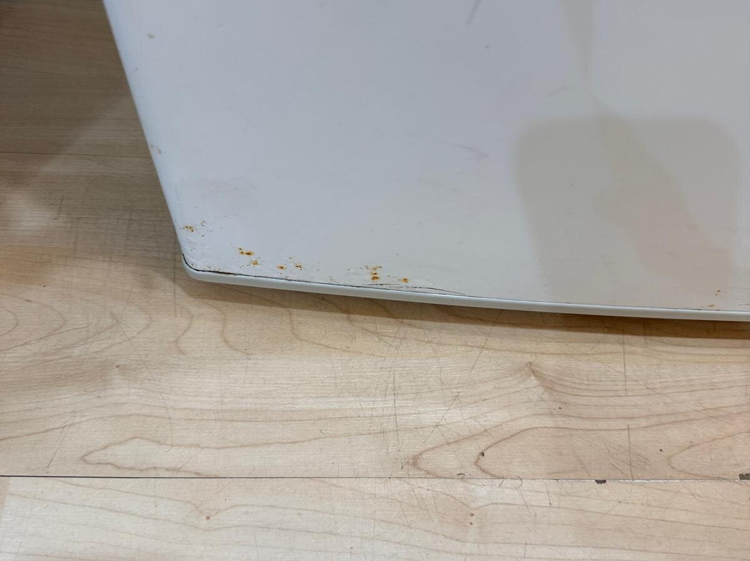 特罗匹康纳酒店主图