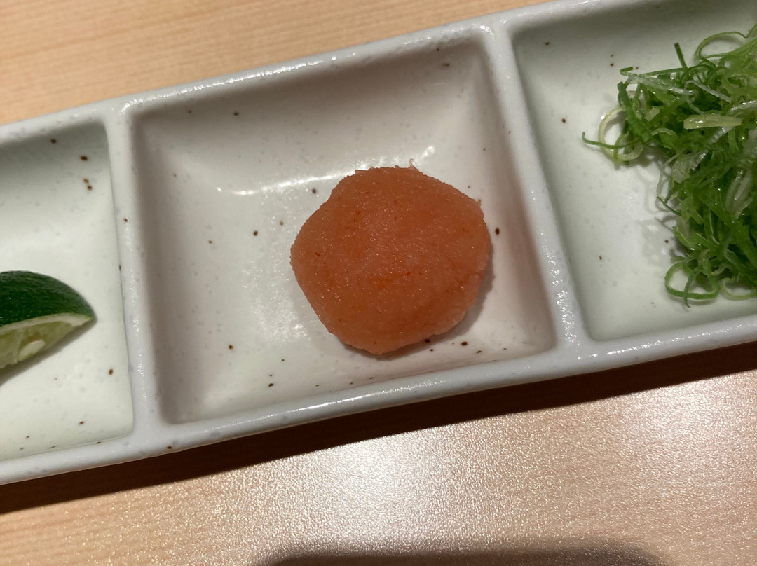 御殿场火星花园木酒店主图