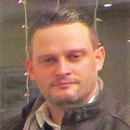 Jamiemcmillan