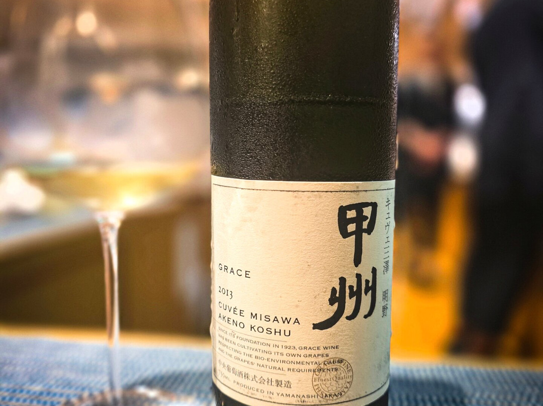 IMADEYA GINZA-Ginza必去景点