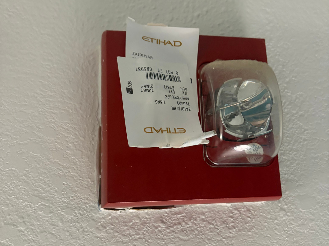 舒适酒店及套房-霍利山-西安普顿主图