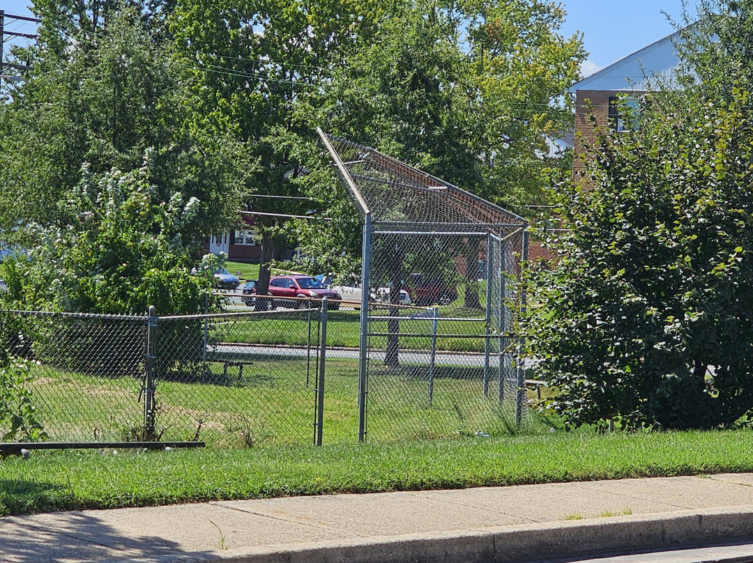 North Harford Park