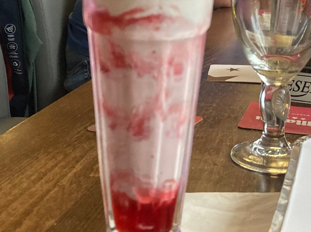航海酒店主图