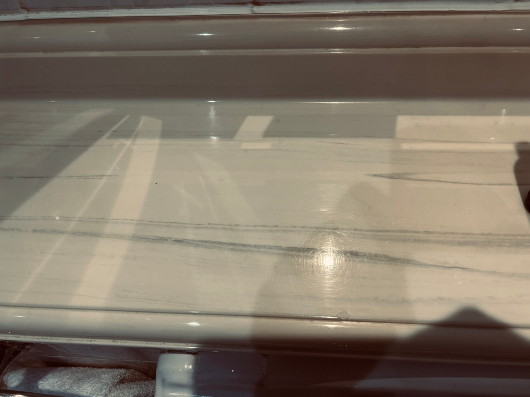 阿维斯福德公园酒店主图