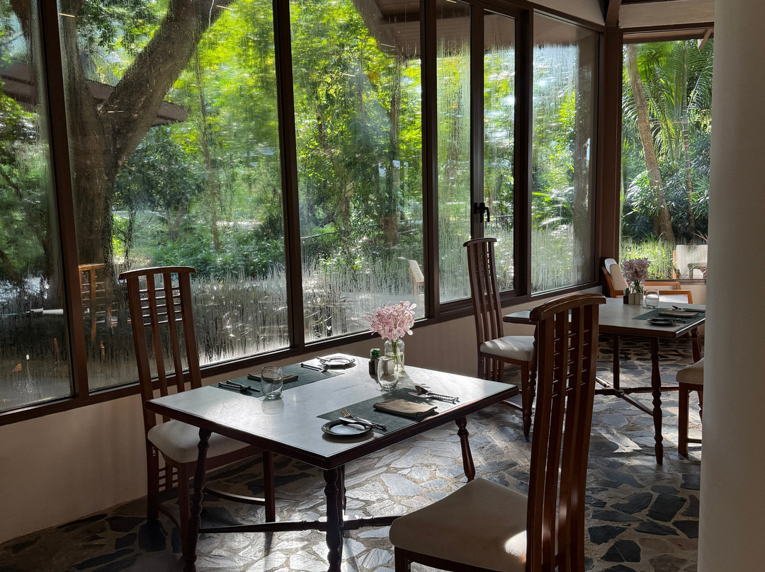 RXV Wellness Village主图