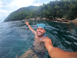 Mariana Tour-格兰德岛必去景点